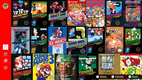 supergaminator online|Play SNES Games Online .